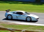 Ferrari F355 Challenge 1995 года